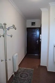 Residence Apartments Apartment Belgrade