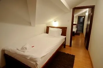 Residence Apartments Apartment