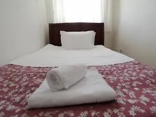 Residence Apartments Belgrade