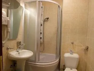 Residence Apartments Apartment Belgrade