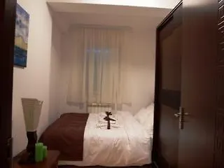 Residence Apartments Apartment *